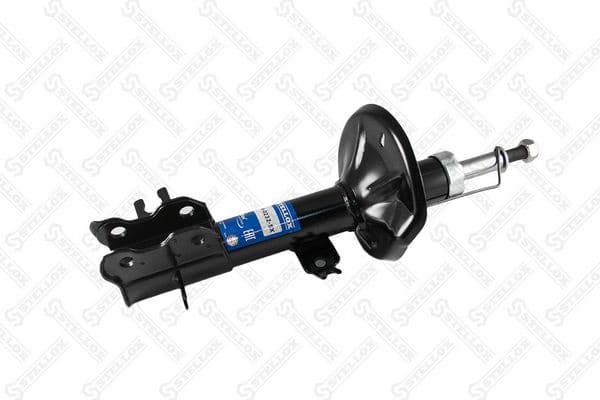 Shock Absorber 4214-0232-SX