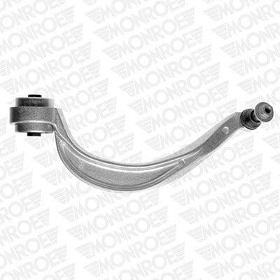 Control/Trailing Arm, wheel suspension L29B25 - image 2