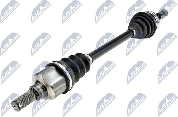 Drive Shaft NPW-PE-067