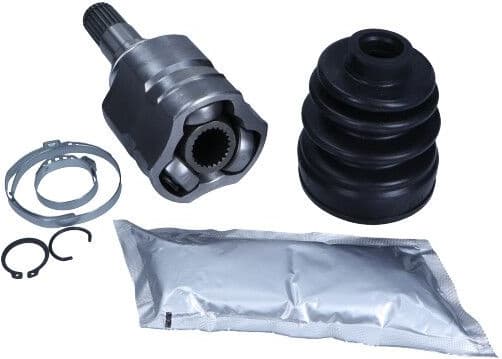 Joint Kit, drive shaft 49-2865 - image 2