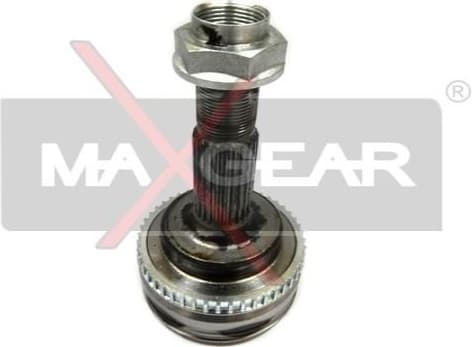 Joint Kit, drive shaft 49-0519