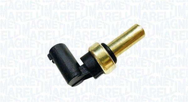 Sensor, coolant temperature 171916011820