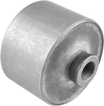 Bushing, axle beam 00505404