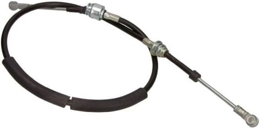 Cable Pull, manual transmission 32-0625