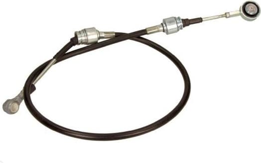 Cable Pull, manual transmission 32-0626
