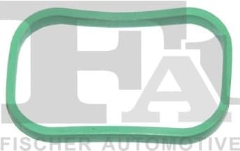 Gasket, intake manifold housing 511-021