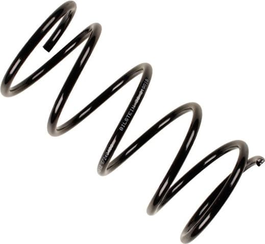 Suspension Spring BILSTEIN - B3 OE Replacement 36-219018