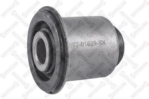 Mounting, control/trailing arm 77-01629-SX