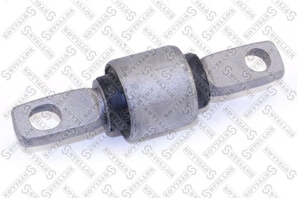 Mounting, control/trailing arm 87-37062-SX