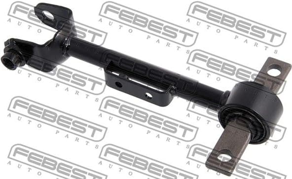 Control/Trailing Arm, wheel suspension 0325-EU