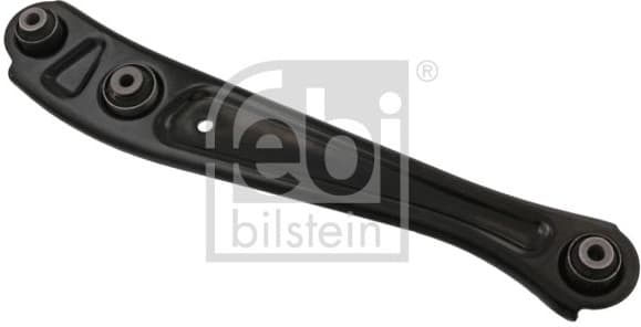 Control/Trailing Arm, wheel suspension 42186