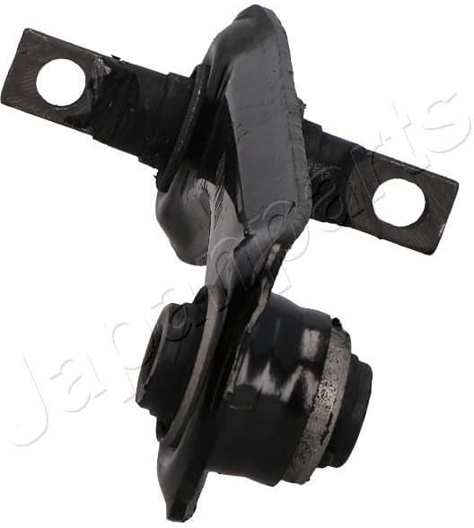 Control/Trailing Arm, wheel suspension CJ-411L - image 2