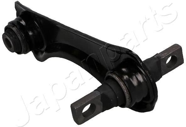 Control/Trailing Arm, wheel suspension CJ-411L - image 3
