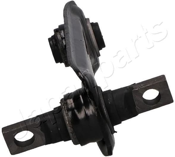 Control/Trailing Arm, wheel suspension CJ-411L - image 4