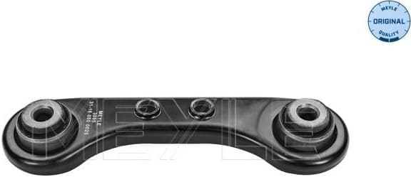 Control/Trailing Arm, wheel suspension MEYLE-ORIGINAL: True to OE. 31-16 050 0025