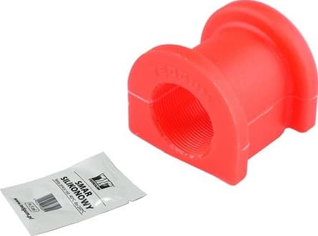 Mounting, stabiliser bar 00267524