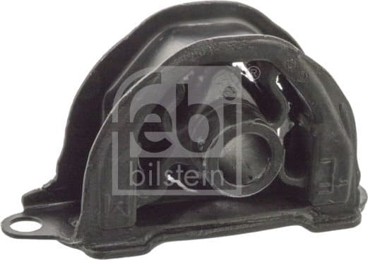 Mounting, engine 102084