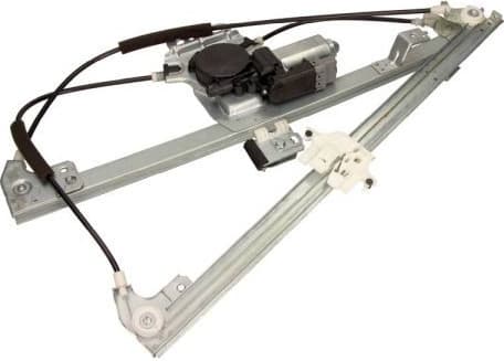 Window Regulator 50-0293