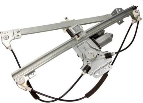 Window Regulator 50-0293 - image 2