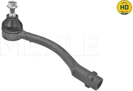 Tie Rod End MEYLE-HD: Better than OE. 28-16 020 0021/HD