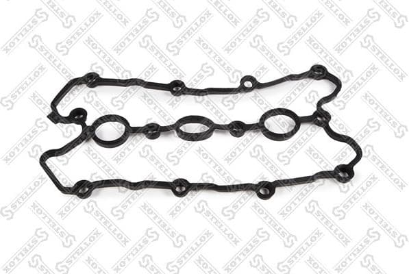 Gasket, cylinder head cover 11-28156-SX