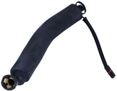 Hose, crankcase ventilation 18-0620 - image 2