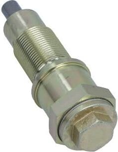 Tensioner, timing chain 54-1481