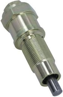 Tensioner, timing chain 54-1481 - image 2