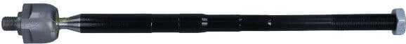 Inner Tie Rod QS9501/HQ - image 2