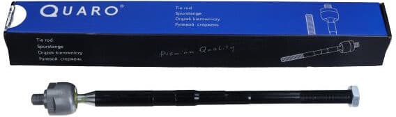 Inner Tie Rod QS9501/HQ - image 3