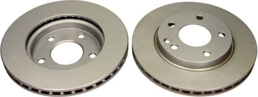 Brake Disc QD4798