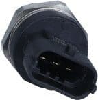 Sensor, fuel pressure 21-0670