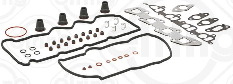 Gasket Kit, cylinder head 372.540