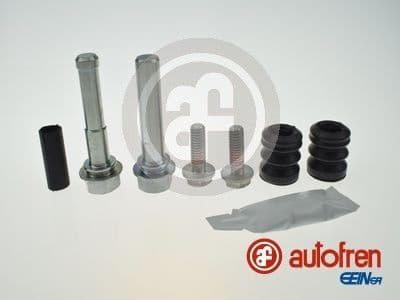 Guide Sleeve Kit, brake caliper D7077C