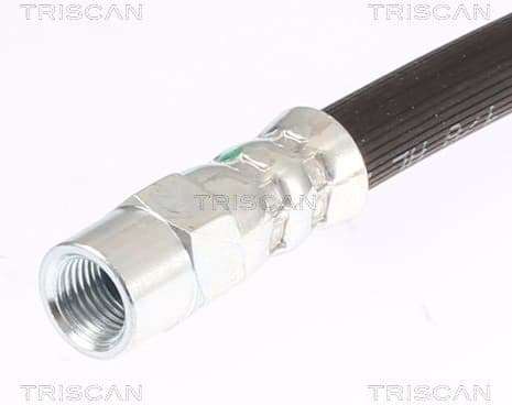 Brake Hose 8150 23001 - image 2