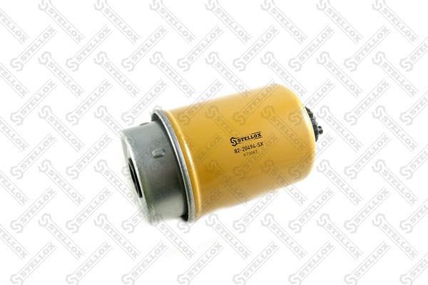 Fuel Filter 82-20494-SX