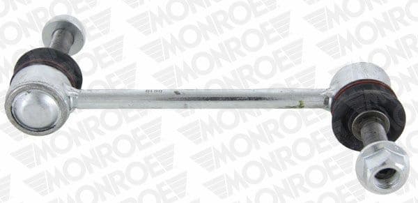Link/Coupling Rod, stabiliser bar L23643