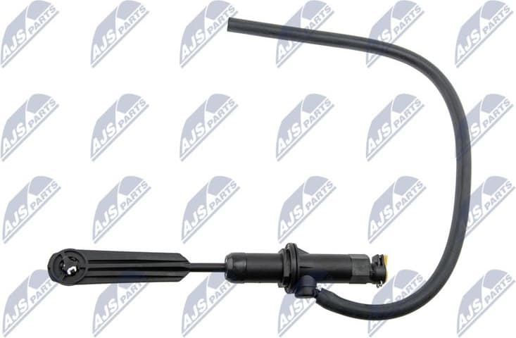 Master Cylinder, clutch NSP-RE-003
