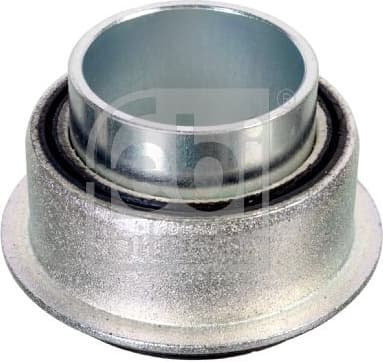 Bushing, axle beam 173617