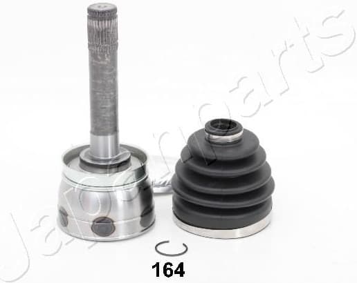 Joint Kit, drive shaft GI-164
