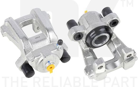 Brake Caliper 2115102