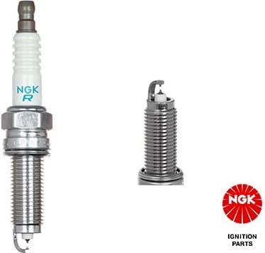 Spark Plug 92924