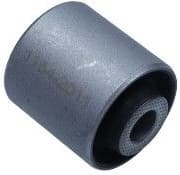 Mounting, control/trailing arm 72-5057