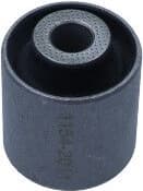 Mounting, control/trailing arm 72-5057 - image 2