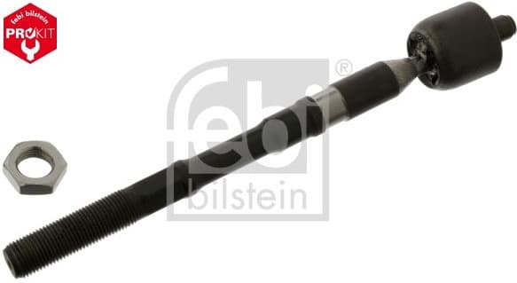 Inner Tie Rod ProKit 40080