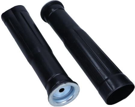 Dust Cover Kit, shock absorber 72-3674