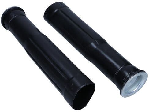 Dust Cover Kit, shock absorber 72-3674 - image 2
