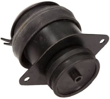 Mounting, engine 40-0039