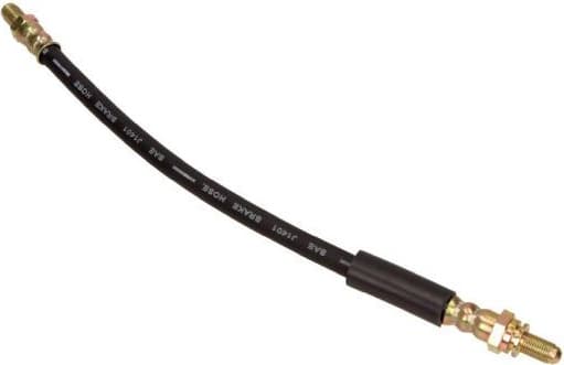 Brake Hose 52-0111
