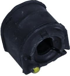 Mounting, stabiliser bar 72-2511